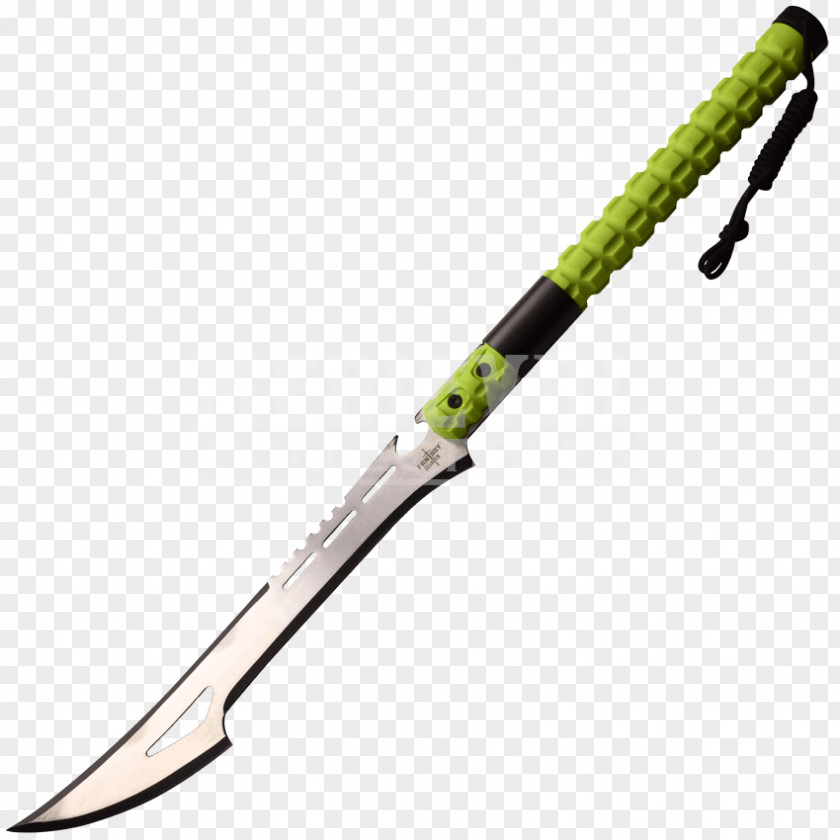 Sword Hunting & Survival Knives Throwing Knife Classification Of Swords Weapon PNG