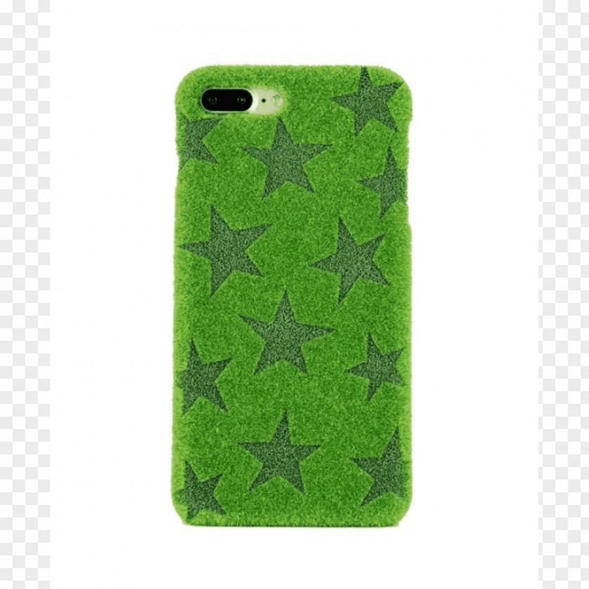 Symbol Green Mobile Phone Accessories Phones IPhone PNG