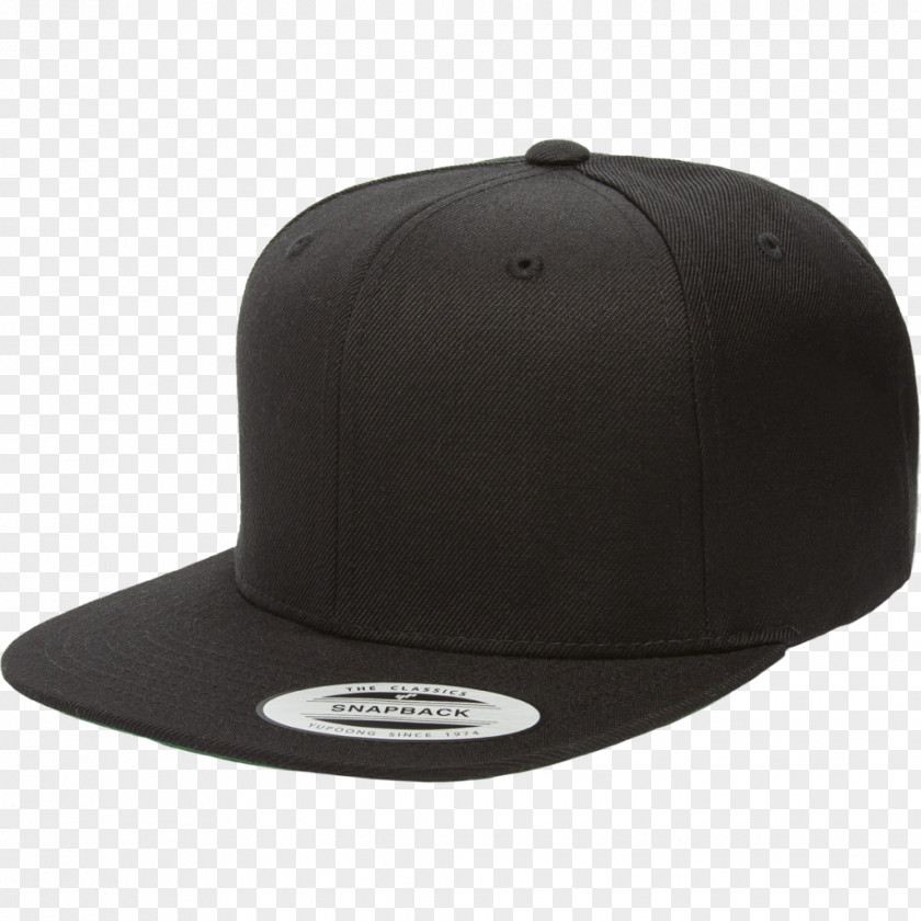T-shirt Baseball Cap Trucker Hat Hoodie PNG