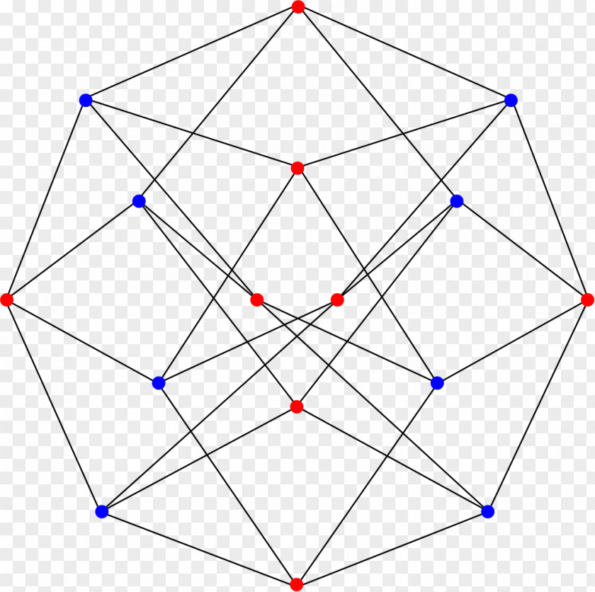 Triangle Polygon Point Vertex PNG