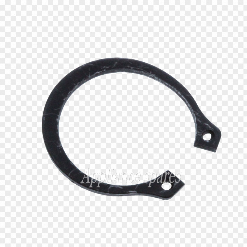 USB Adapter Power Over Ethernet Retaining Ring Peripheral PNG