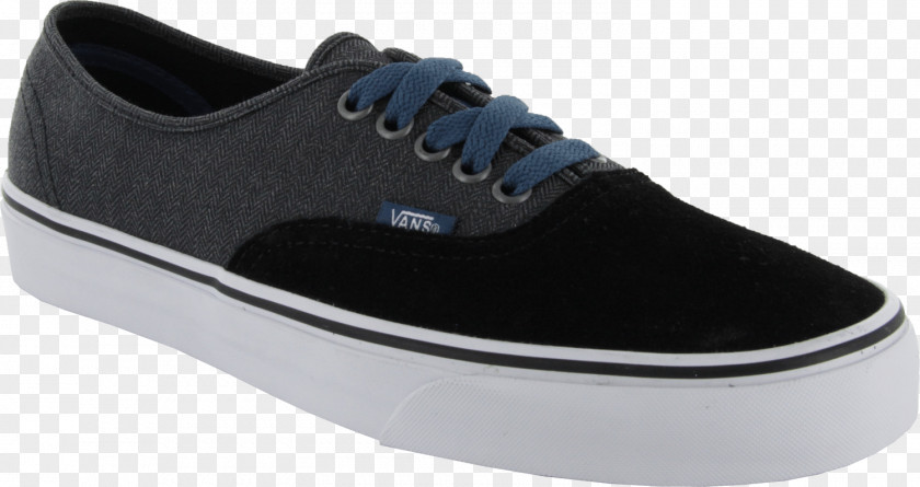 Vans Shoes Skate Shoe Sneakers Sportswear PNG