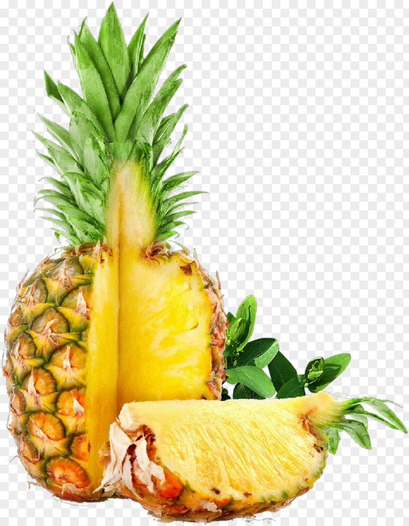 Vegan Nutrition Plant Pineapple PNG