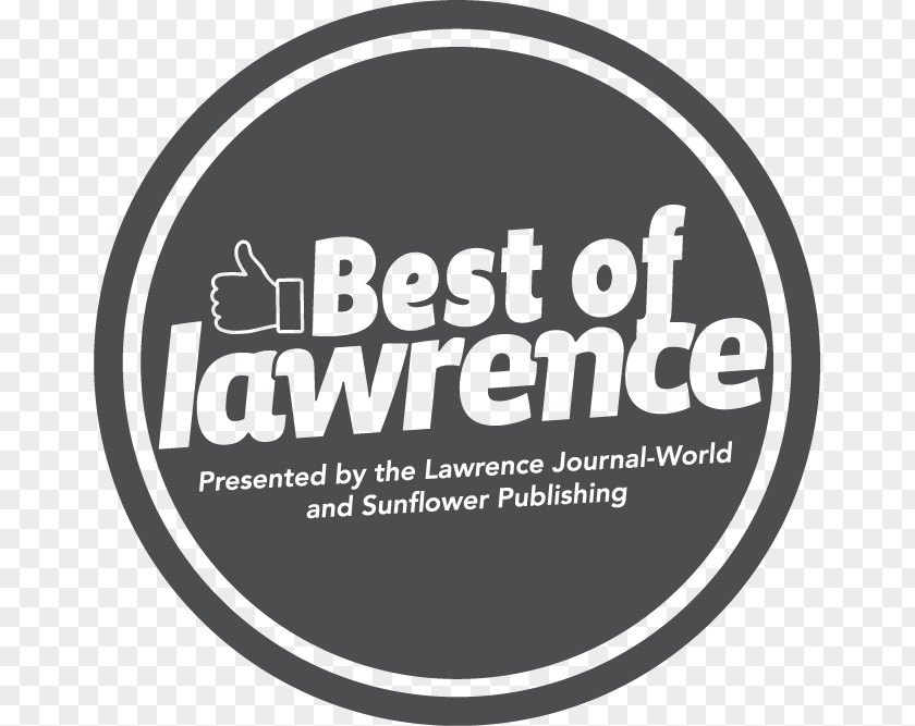 Vote Center Toy Store First Management Inc Lawrence Journal-World Sport And Spine Chiropractic Sports Medicine Board Of Realtors PNG