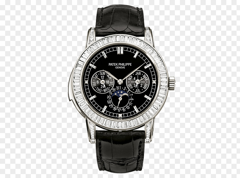 Watch Longines Automatic Breitling SA Jewellery PNG