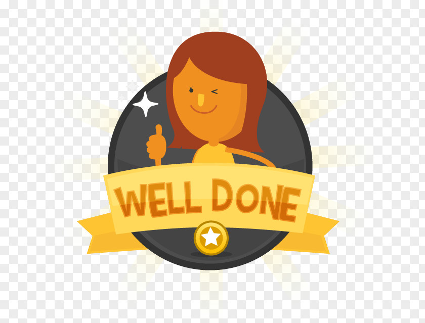 Welldone Keyword Tool Clip Art PNG