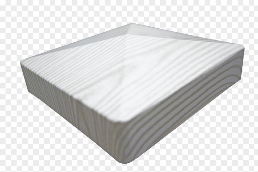 Wood Grain Vinyl Fence Mattress Synthetic Plastic Spring PNG