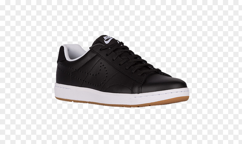 Adidas Sports Shoes Clothing Nike PNG