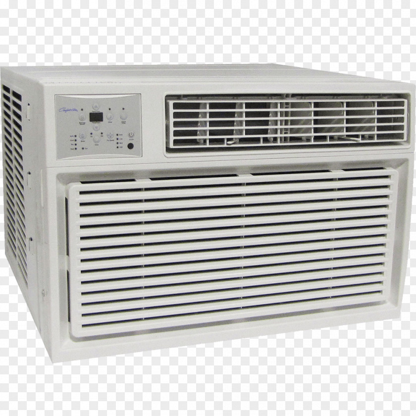 Air Conditioner British Thermal Unit Conditioning Electric Heating Heat Controller 12,000 Btu Window Ac PNG