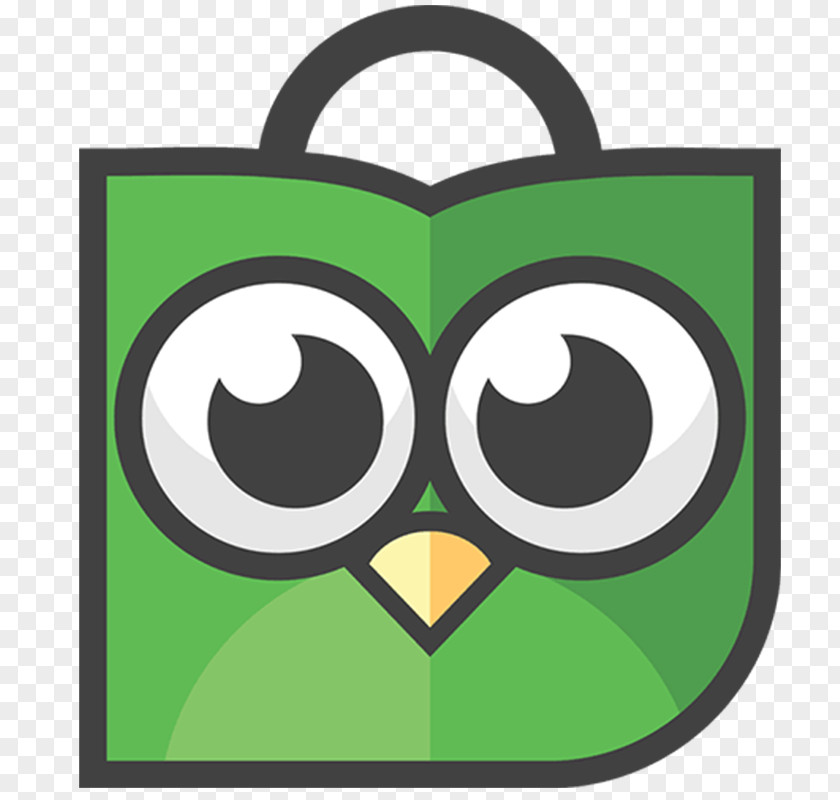 Android Tokopedia Online Shopping PNG
