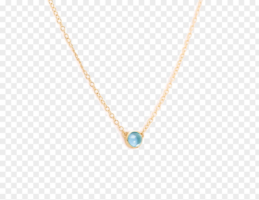 Aqua Necklace Crystal Cluster Charms & Pendants Gold PNG
