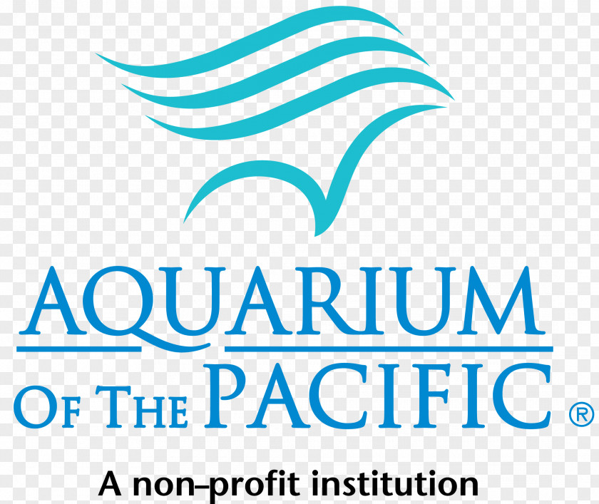 Aquarium Of The Pacific Queen Mary Way Shark Lagoon Public PNG