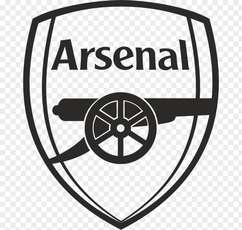 Arsenal F.C. Premier League Football First Division English Chelsea PNG F.C., arsenal f.c. clipart PNG