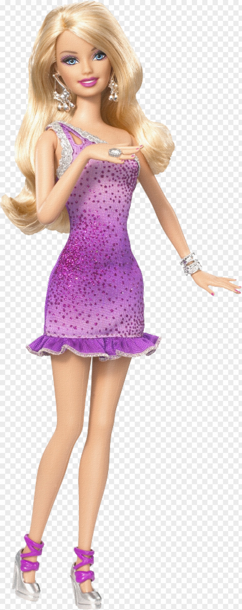 Barbie Ruth Handler Ken Barbie: A Fashion Fairytale Clip Art PNG