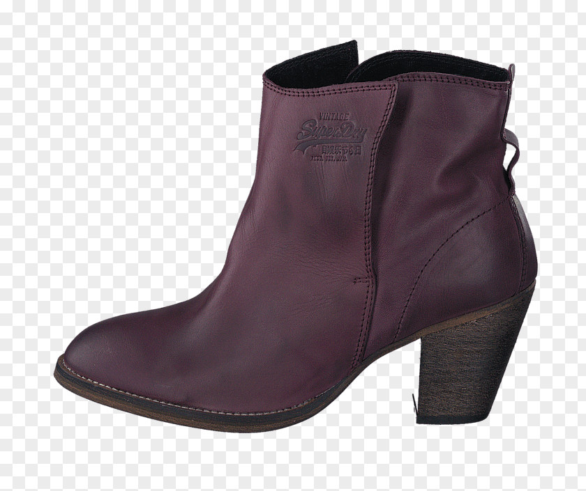 Boot Earth Shoe Fashion Leather PNG