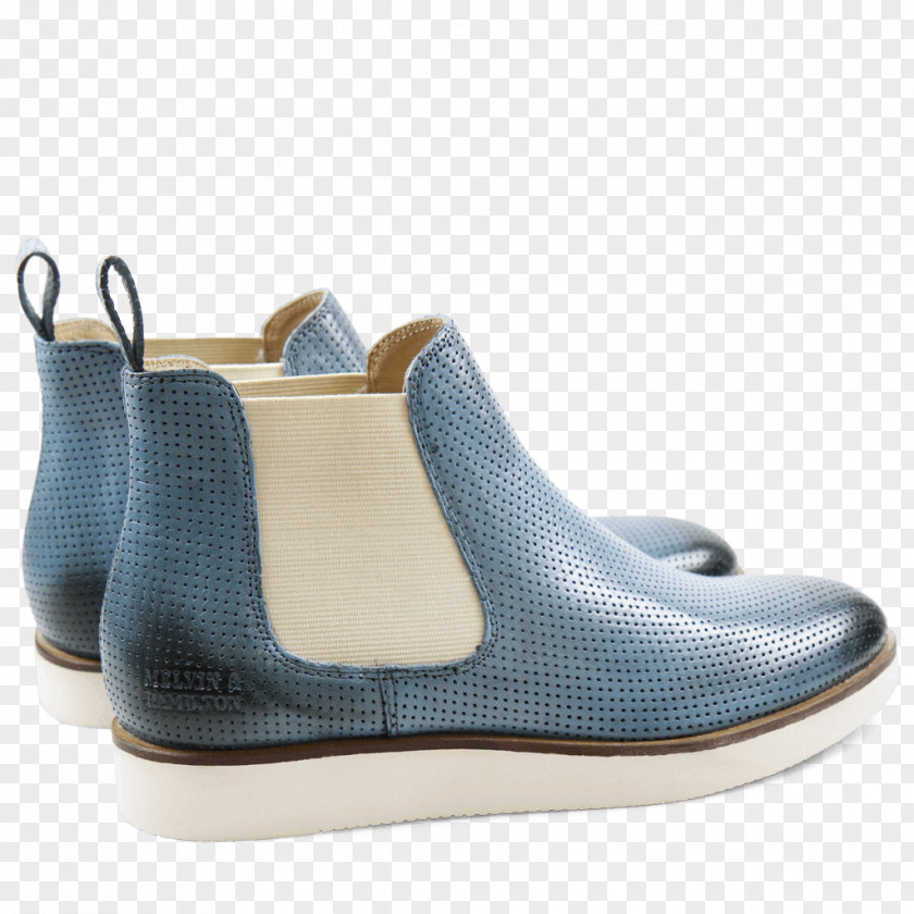 Boot Sneakers Shoe PNG