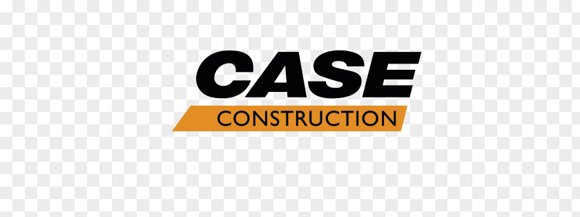 Bulldozer Caterpillar Inc. Case IH Construction Equipment Heavy Machinery Corporation PNG