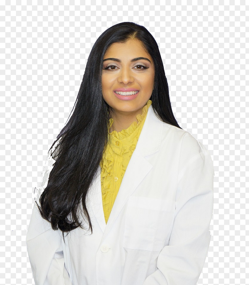 Cosmetic Dentistry Nishita Gandhi DDS PNG