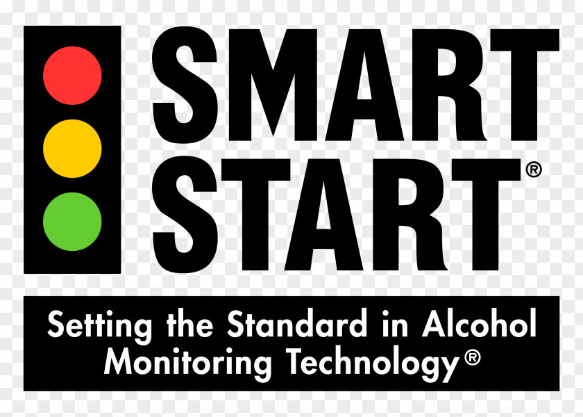 Crime Of Illegal Business Operation Car Smart Start, Inc. Start Ignition Interlock Device Driving Under The Influence PNG