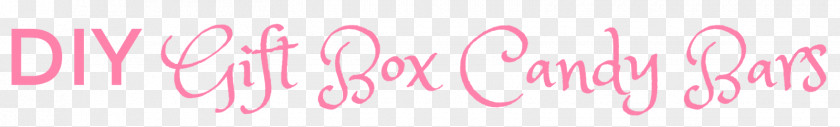Diy Mailbox Logo Font Desktop Wallpaper Brand Product PNG