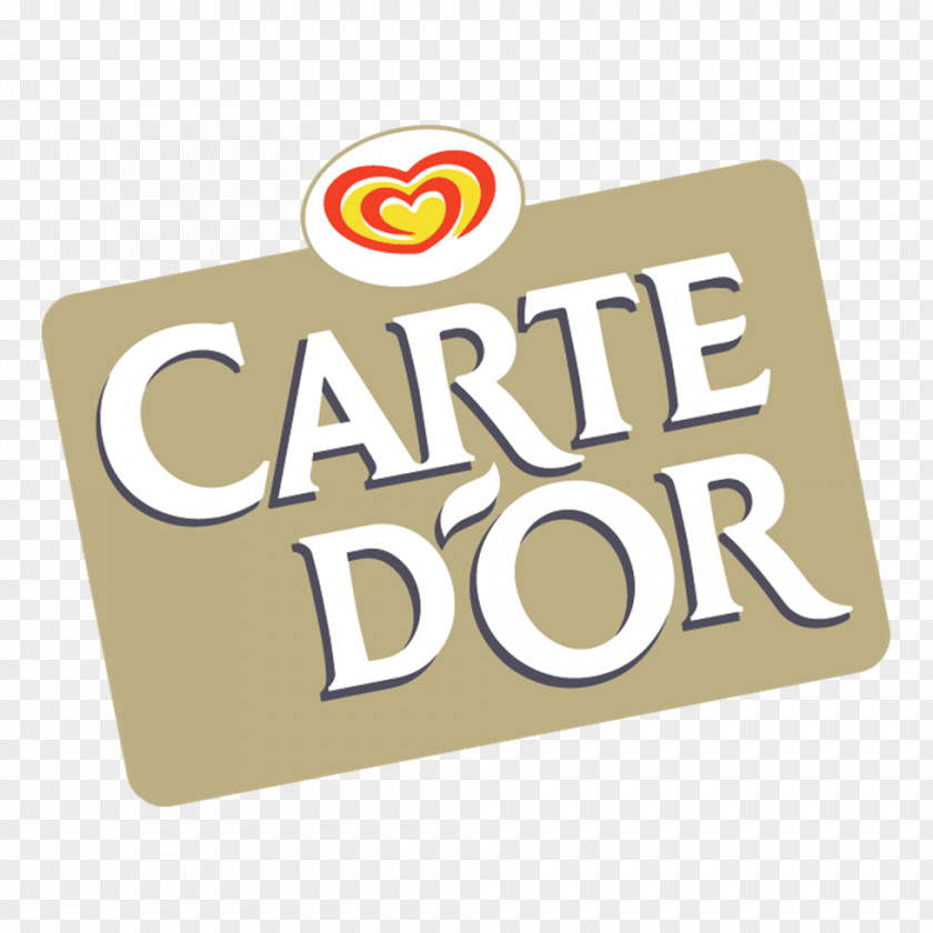 Dor Bartolotti S.r.l. Logo Carte D'Or Brand Knorr PNG