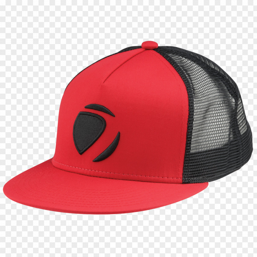 Dye Baseball Cap T-shirt Hat Hoodie PNG