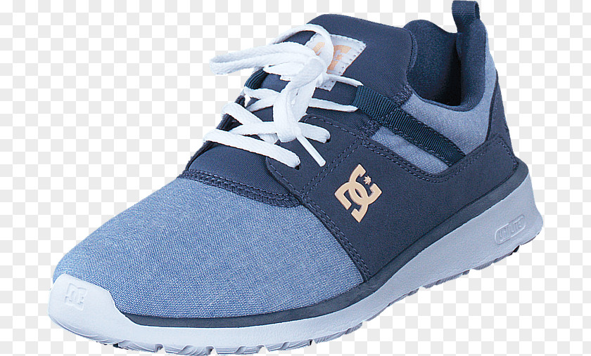 England Tidal Shoes DC Sneakers Adidas Blue PNG