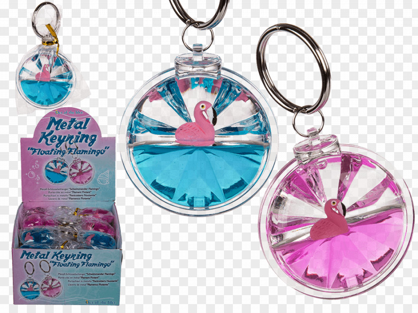 Flamingo Float Key Chains Charms & Pendants Pressure Washers Gas PNG