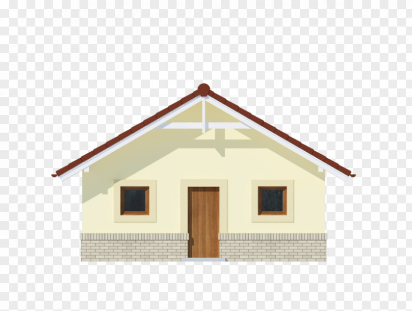 Garage House Shed Project Miejsce Postojowe PNG