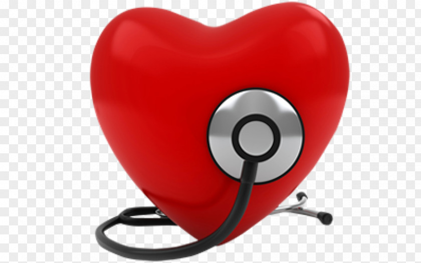 Health Hypertension Medicine Cardiology Preventive Healthcare PNG