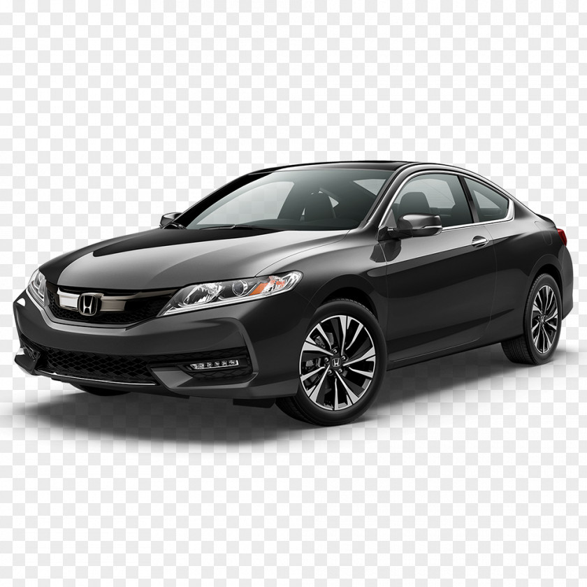 Honda 2013 Accord Sport Car 2014 EX PNG