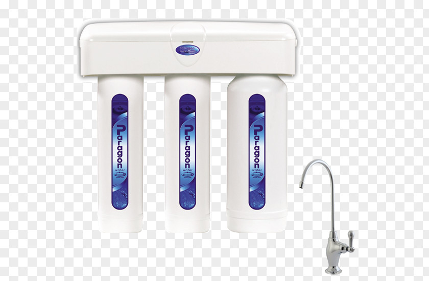 Lock Water Filter Singapore Air Cooler Drinking PNG