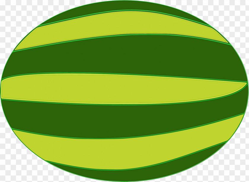 Logo Sphere Green Yellow Clip Art Ball PNG