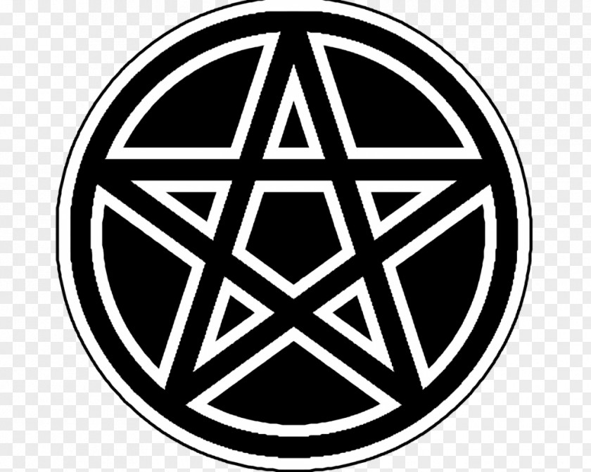 Magic Circle 10cc Satanism Heavy Metal PNG