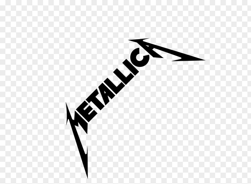 Metallica Damaged Justice Ride The Lightning Concert Gadsden Flag PNG