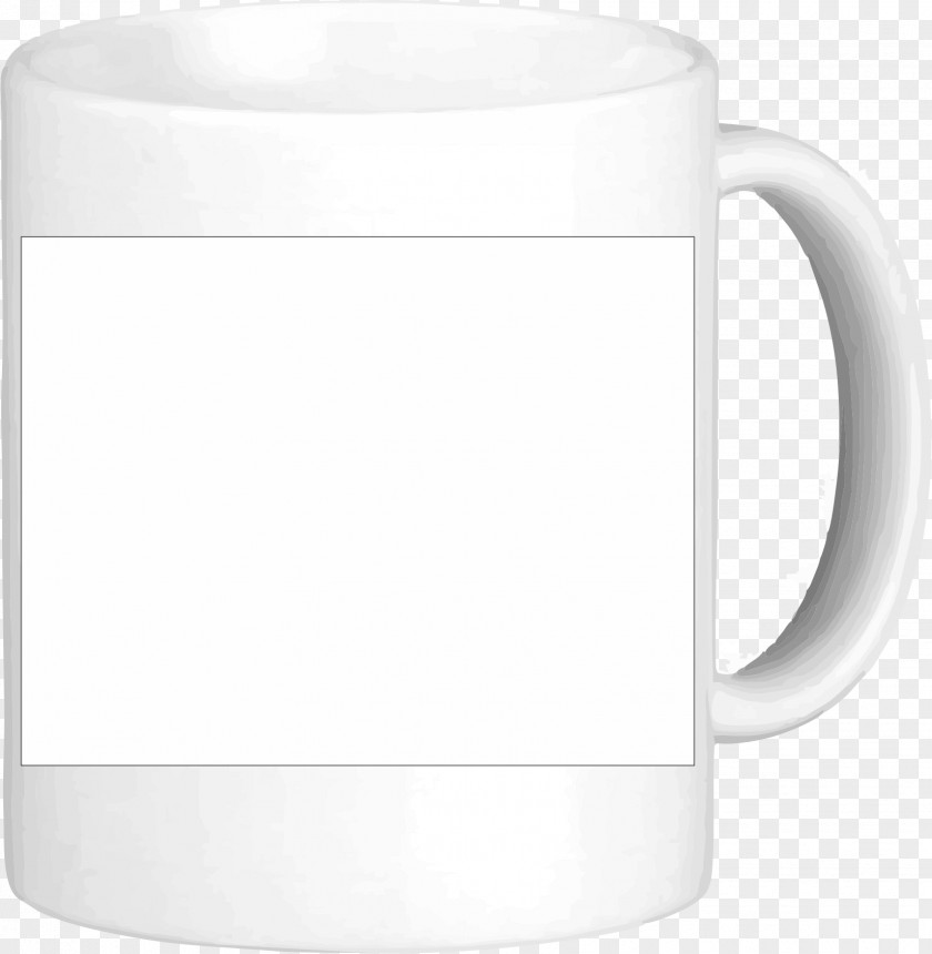 Mug Tableware Cup PNG