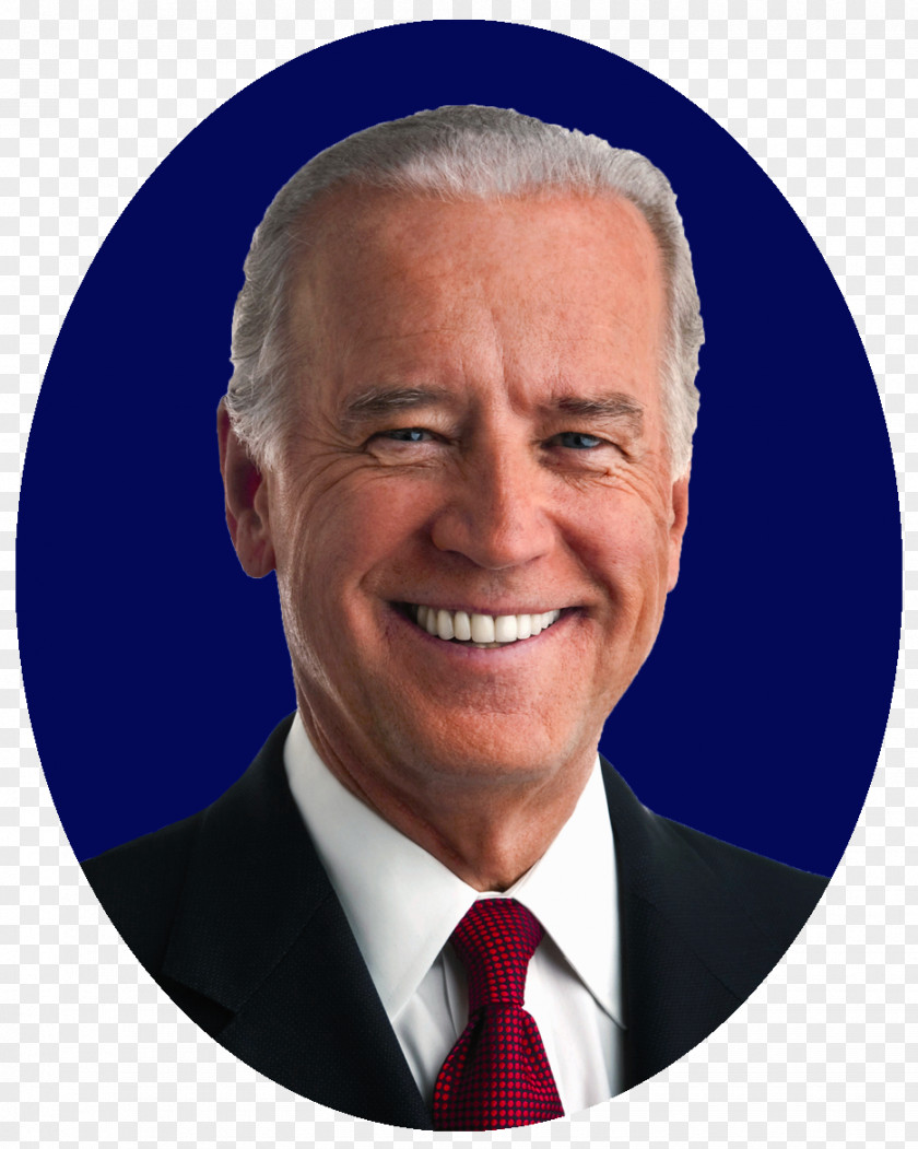 Obama Joe Biden Delaware White House United States Vice-presidential Debate, 2008 Vice President Of The PNG