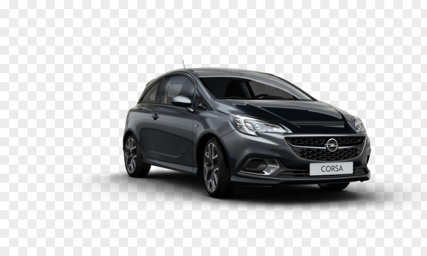 Opel Corsa Adam Car Vauxhall Astra PNG