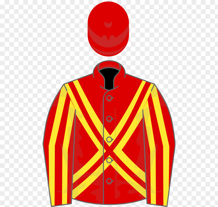 Owners Thoroughbred Horse Trainer Leopardstown 1,000 Guineas Trial Stakes Champion Bumper Clip Art PNG