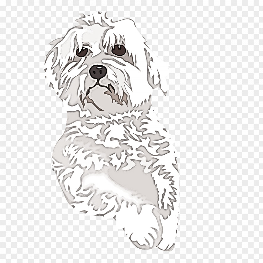 Puppy Dog Toy /m/02csf PNG