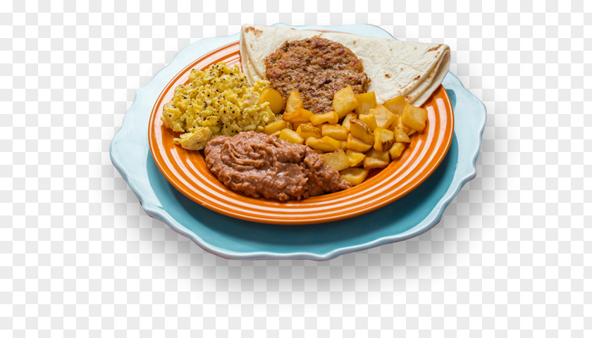 Sausage Gravy Baked Beans Full Breakfast Fast Food African Cuisine Of The United States PNG