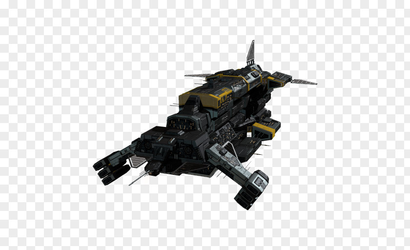 Season 3 Industrial Skins, LLCTiger Industry Tiger Machine Skins PNG