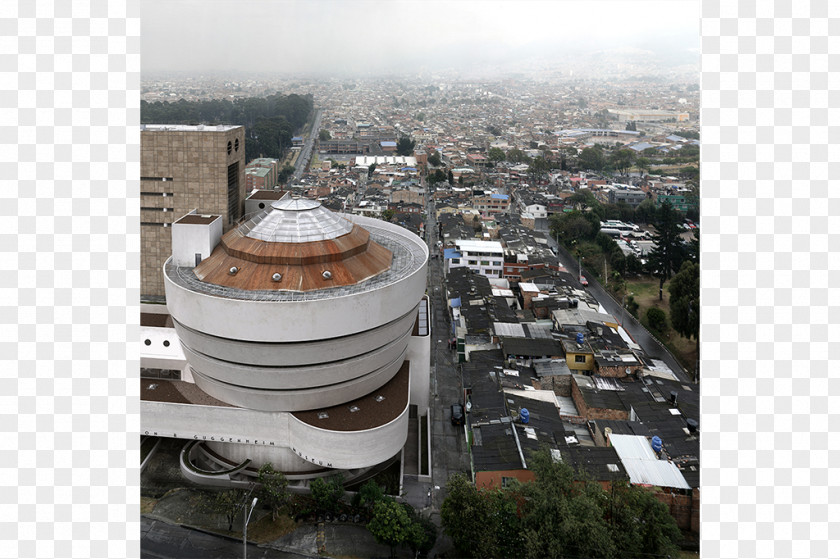 Solomon R. Guggenheim Museum Museum, Bilbao Rafael Uribe Uribe, Bogotá Art PNG