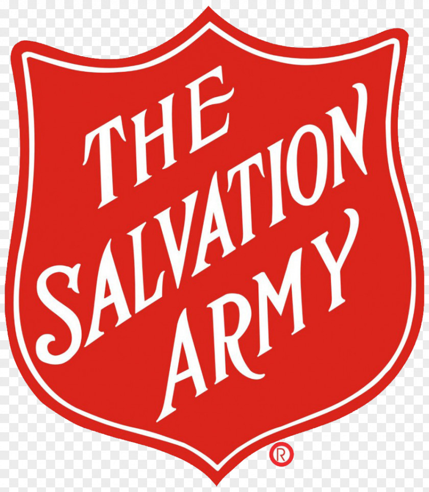 Southwest Senior High School The Salvation Army Modesto Red Shield Center Volunteering Evangelism Community PNG