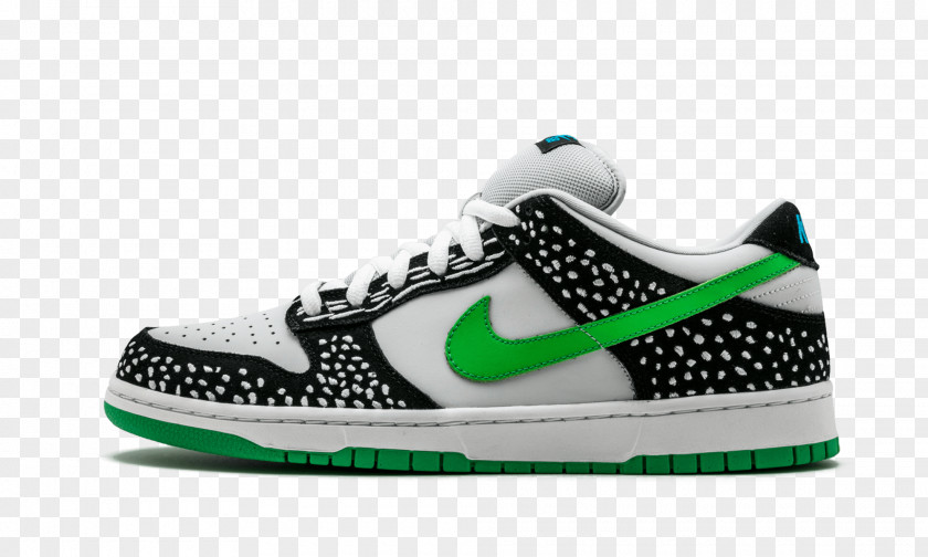 Sparks From Mars Nike Free Skateboarding Dunk PNG