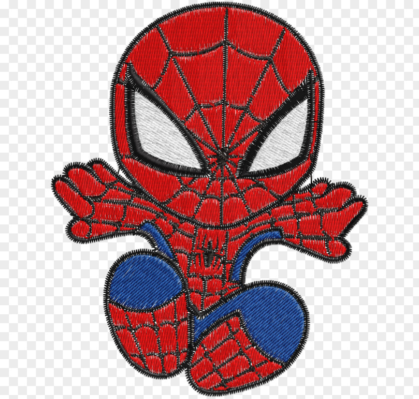 Spider-man Spider-Man YouTube Clip Art PNG