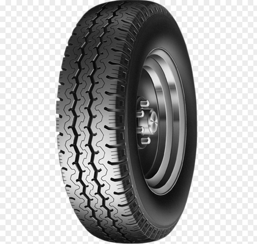 Ssangyong Light Tyrepower Hankook Tire Michelin Tread Toyo & Rubber Company PNG