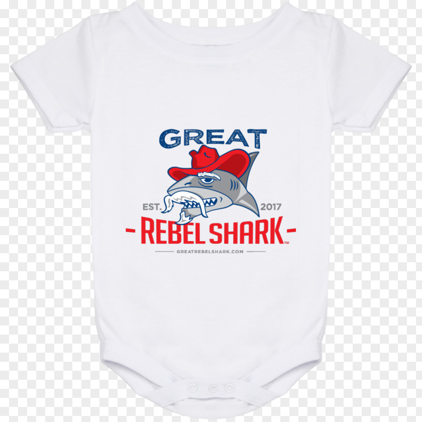 T-shirt Hoodie Baby & Toddler One-Pieces Clothing PNG