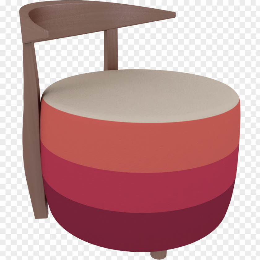 Table Swivel Chair Building Information Modeling ArchiCAD PNG