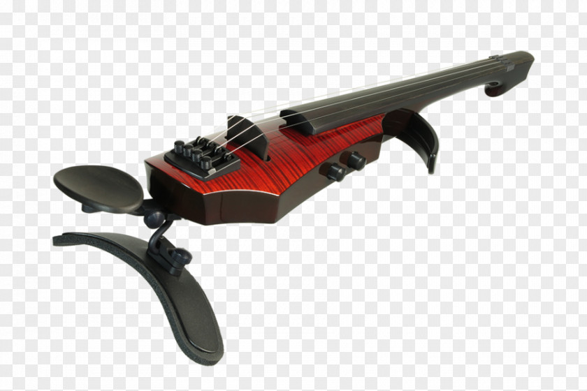 Violin Electric Musical Instruments Guitar String PNG